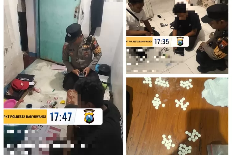 polresta-banyuwangi-tangkap-pemuda-simpan-140-pil-trihexypendyl-berkat-laporan-warga