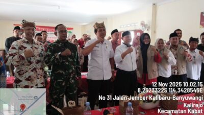pembinaan-sosilisasi-uks/m-se-kabat-di-aula-sma-soekarno-hatta