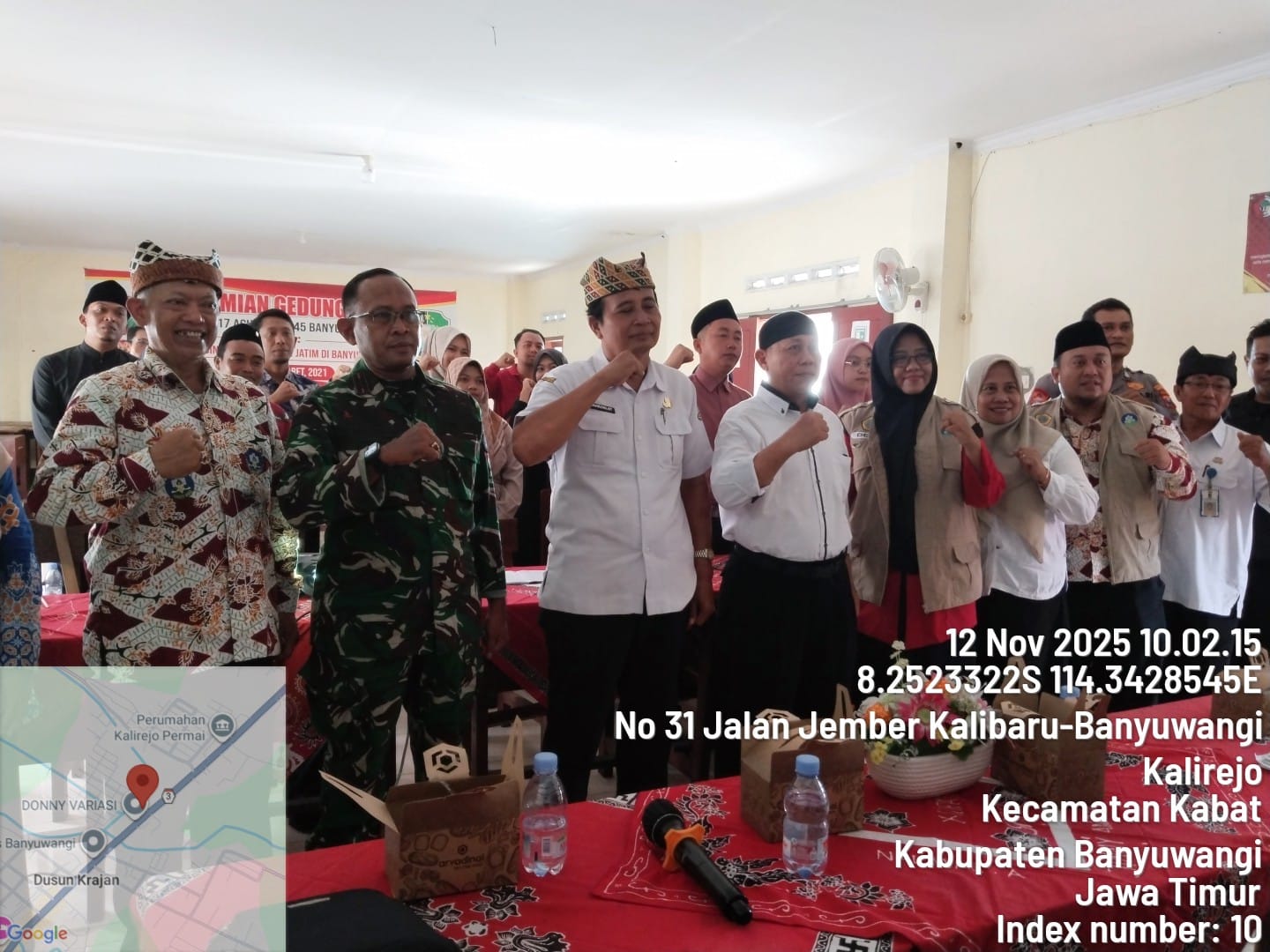 pembinaan-sosilisasi-uks/m-se-kabat-di-aula-sma-soekarno-hatta