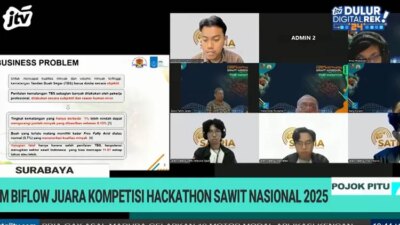 139-tim-mahasiswa-adu-inovasi-di-hackathon-sawit-nasional-2025,-its-borong-juara!