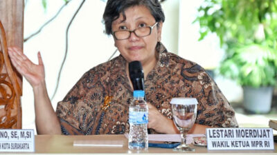 lestari-moerdijat:-pendidikan-inklusif-kunci-pemberdayaan-perempuan-pedalaman-–-times-banyuwangi