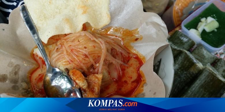 lontong-campur,-kuliner-unik-cuma-ada-di-banyuwangi