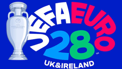 euro-2028-dibuka-di-cardiff,-final-digelar-di-wembley-–-times-banyuwangi