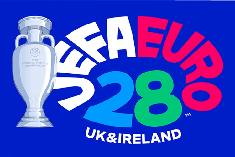 euro-2028-dibuka-di-cardiff,-final-digelar-di-wembley-–-times-banyuwangi