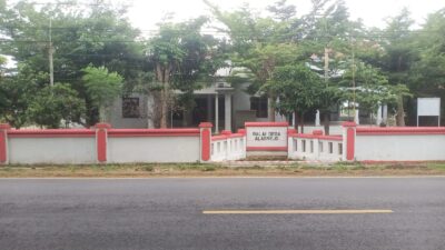 ruwat-desa-alasrejo-siap-gelar-sholawatan-akbar-bersama-kiai-azaim-sukorejo-situbondo