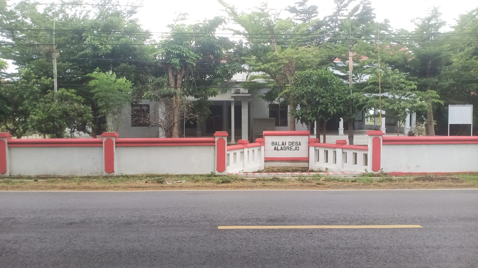 ruwat-desa-alasrejo-siap-gelar-sholawatan-akbar-bersama-kiai-azaim-sukorejo-situbondo