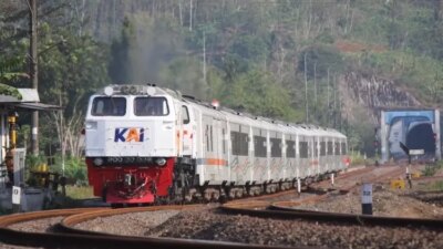 dukung-program-transportasi-hijau-di-kereta-api,-kai-pelajari-teknologi-e-train-di-china
