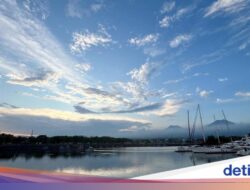 Ide Jalan-jalan 3 Hari di Banyuwangi, Wisata Alam dan Kuliner Terbaik