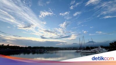 ide-jalan-jalan-3-hari-di-banyuwangi,-wisata-alam-dan-kuliner-terbaik