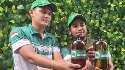 mengenal-bobibos,-bahan-bakar-ramah-lingkungan-dari-jerami-–-times-banyuwangi