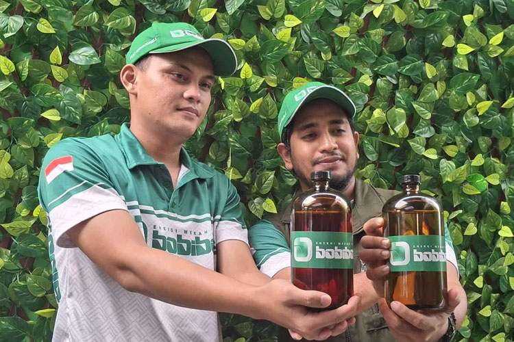 mengenal-bobibos,-bahan-bakar-ramah-lingkungan-dari-jerami-–-times-banyuwangi