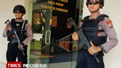 kpk-ri-bongkar-birokasi-ponorogo,-usut-tuntas-skandal-ott-pejabat-tinggi-–-times-banyuwangi