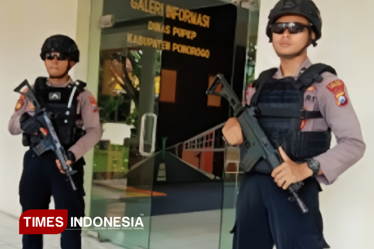 kpk-ri-bongkar-birokasi-ponorogo,-usut-tuntas-skandal-ott-pejabat-tinggi-–-times-banyuwangi