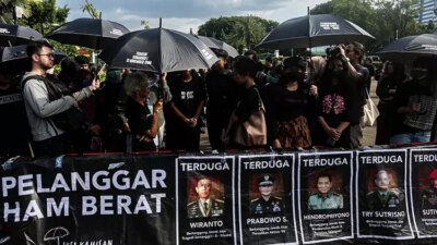 27-tahun-tragedi-semanggi-i:-saat-tembakan-menggema-di-tengah-sidang-ham-dan-reformasi-berdarah