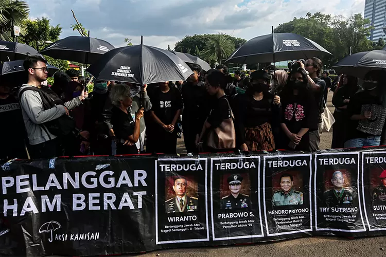 27-tahun-tragedi-semanggi-i:-saat-tembakan-menggema-di-tengah-sidang-ham-dan-reformasi-berdarah