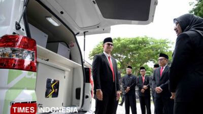 genjot-inovasi-pelayanan-publik,-pemkab-banyuwangi-perbanyak-mobil-samsat-keliling-–-times-banyuwangi