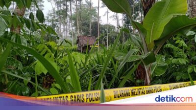 setahun-pembunuhan-dan-pemerkosaan-siswi-mi-di-banyuwangi