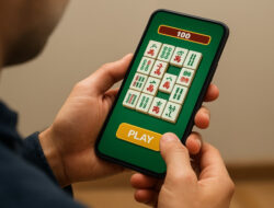 Ribuan Penerima Bansos di Banyuwangi Terindikasi Terlibat Judi Online – TIMES Banyuwangi