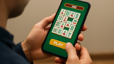 ribuan-penerima-bansos-di-banyuwangi-terindikasi-terlibat-judi-online-–-times-banyuwangi