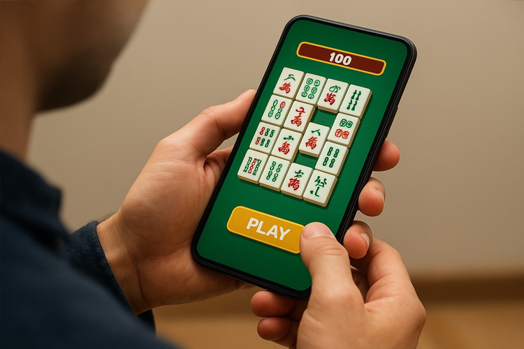 ribuan-penerima-bansos-di-banyuwangi-terindikasi-terlibat-judi-online-–-times-banyuwangi