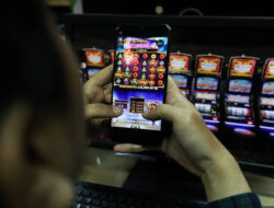 Sejauh Ini Kemenkomdigi Sudah Berangus 7 Juta Lebih Konten Judol – TIMES Banyuwangi