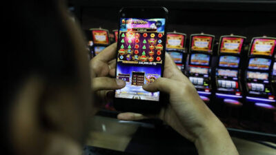 sejauh-ini-kemenkomdigi-sudah-berangus-7-juta-lebih-konten-judol-–-times-banyuwangi