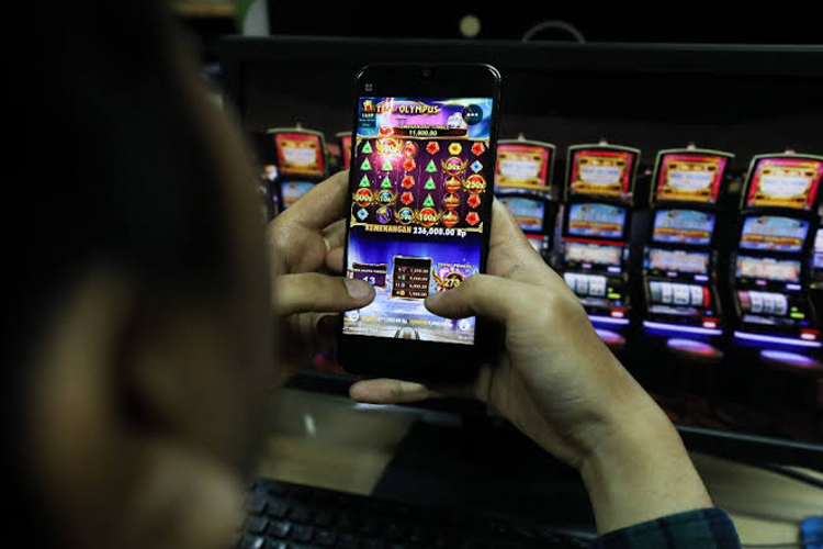 sejauh-ini-kemenkomdigi-sudah-berangus-7-juta-lebih-konten-judol-–-times-banyuwangi