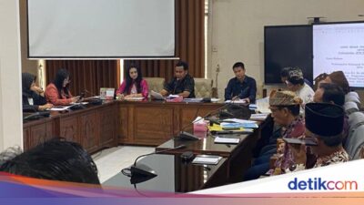 hearing-dengan-dprd,-pt-bsi-tegaskan-komitmen-beri-manfaat-warga