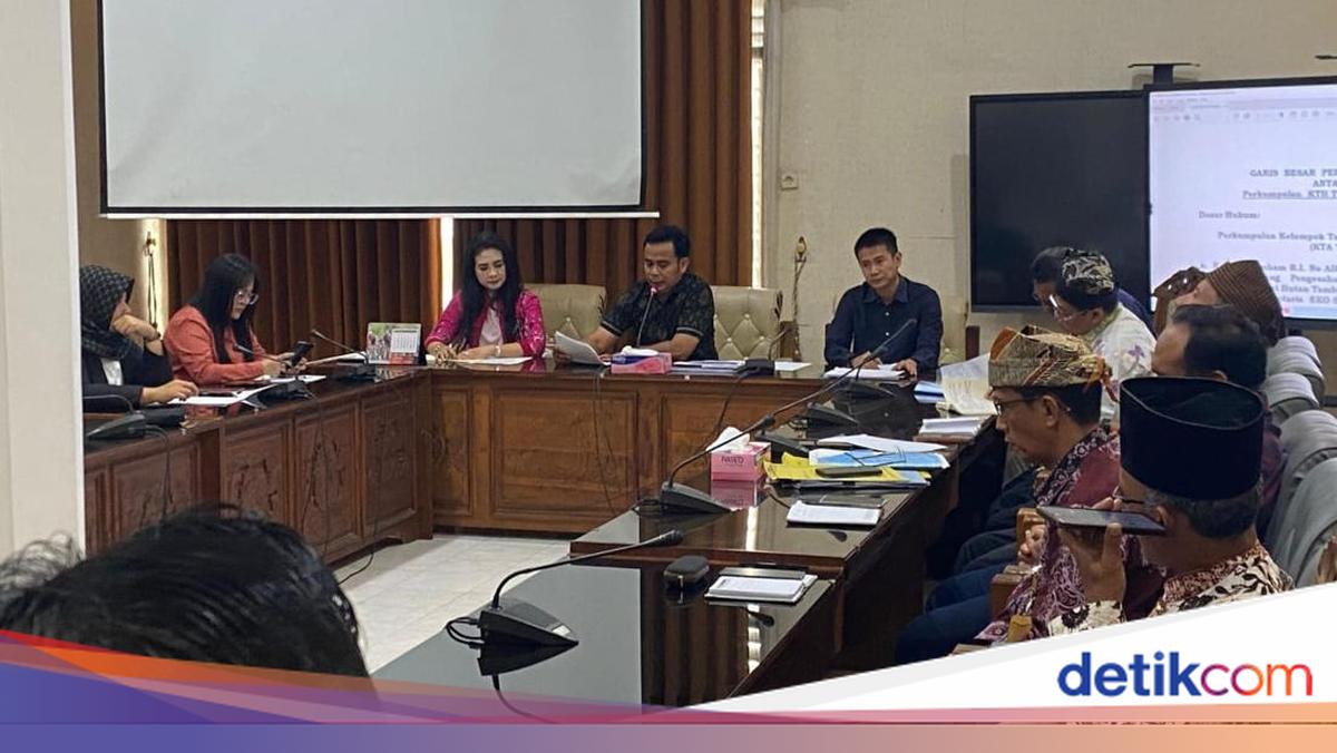 hearing-dengan-dprd,-pt-bsi-tegaskan-komitmen-beri-manfaat-warga