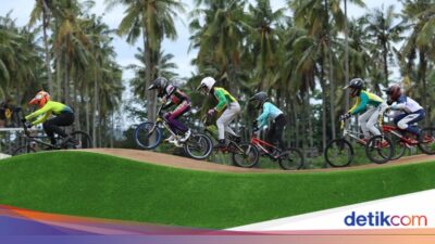ratusan-rider-dunia-bakal-adu-cepat-di-banyuwangi-bmx-supercross-2025