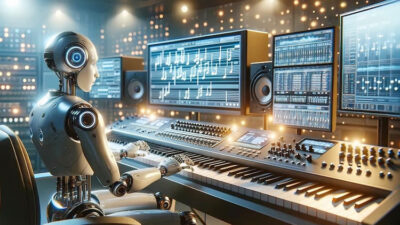 pappri-desak-revisi-uu-hak-cipta-atur-musik-ai-–-times-banyuwangi