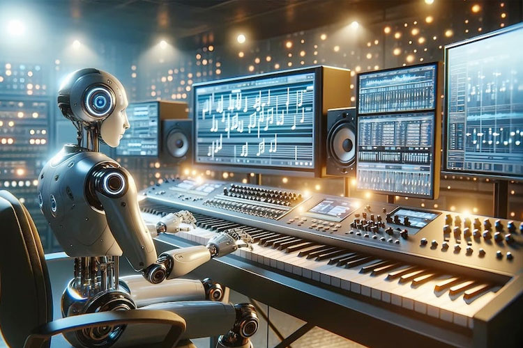 pappri-desak-revisi-uu-hak-cipta-atur-musik-ai-–-times-banyuwangi