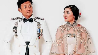 batal-dipecat!-profil-brigjen-hendra-kurniawan-yang-tetap-jadi-polisi-meski-sempat-terjerat-kasus-brigadir-j