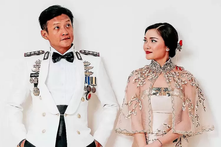 batal-dipecat!-profil-brigjen-hendra-kurniawan-yang-tetap-jadi-polisi-meski-sempat-terjerat-kasus-brigadir-j