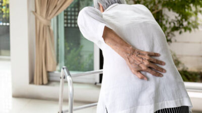 hindari-risiko-sarkopenia,-bpom-ri:-pilih-suplemen-yang-tepat-dan-aman-–-times-banyuwangi