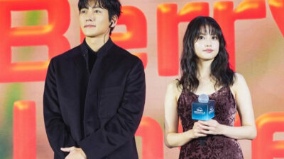 setelah-han-hyo-joo,-ji-chang-wook-main-drama-jepang-–-times-banyuwangi