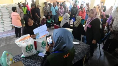 bpnt-tahap-4-cair!-jutaan-kpm-dapat-rp600-ribu,-pkh-dan-blt-kesra-menyusul-mulai-masuk-rekening