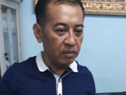 Kasus Suap Proyek Kereta Api, Billy Haryanto Dipanggil KPK untuk Pemeriksaan Lanjutan