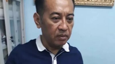 kasus-suap-proyek-kereta-api,-billy-haryanto-dipanggil-kpk-untuk-pemeriksaan-lanjutan