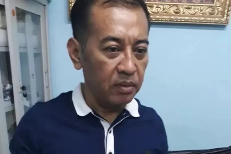 kasus-suap-proyek-kereta-api,-billy-haryanto-dipanggil-kpk-untuk-pemeriksaan-lanjutan