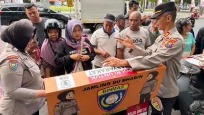 hadirkan-jamling-dan-kopling:-patroli-dialogis-polisi-banyuwangi-agar-lebih-dekat-dengan-masyarakat