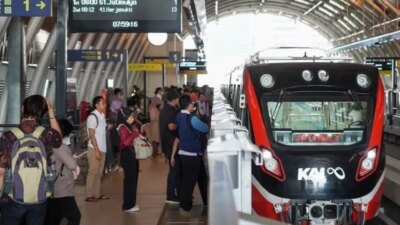 skytrain-bogor–dukuh-atas,-investasi-baru-untuk-feeder-lrt-jabodebek-–-radar-banyuwangi