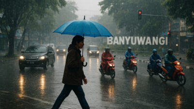 hujan-lebat-diprediksi-bakal-landa-banyuwangi-hingga-19-november-2025-–-times-banyuwangi