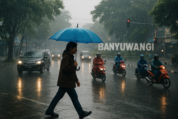 hujan-lebat-diprediksi-bakal-landa-banyuwangi-hingga-19-november-2025-–-times-banyuwangi