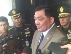 TNI Siapkan 20.000 Prajurit untuk Misi Perdamaian di Gaza, Fokus Kesehatan dan Konstruksi – TIMES Banyuwangi