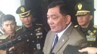 tni-siapkan-20.000-prajurit-untuk-misi-perdamaian-di-gaza,-fokus-kesehatan-dan-konstruksi-–-times-banyuwangi