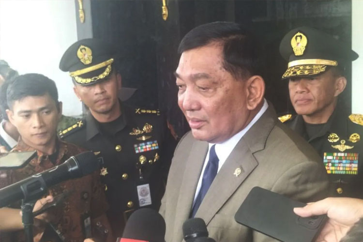 tni-siapkan-20.000-prajurit-untuk-misi-perdamaian-di-gaza,-fokus-kesehatan-dan-konstruksi-–-times-banyuwangi