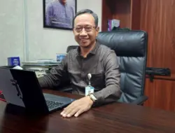 JKN Perlindungan Seumur Hidup Masyarakat Banyuwangi: Wujudkan Generasi Sehat, Masa Depan Hebat