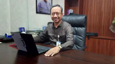 jkn-perlindungan-seumur-hidup-masyarakat-banyuwangi:-wujudkan-generasi-sehat,-masa-depan-hebat