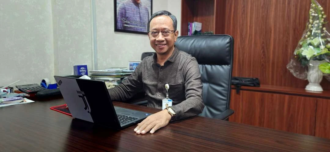 jkn-perlindungan-seumur-hidup-masyarakat-banyuwangi:-wujudkan-generasi-sehat,-masa-depan-hebat